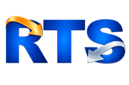 RTS Transportes