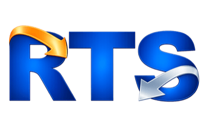 RTS Transportes